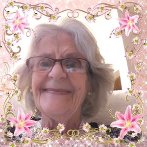 Meet your Posher, Sandy